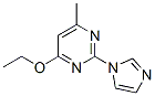 114834-00-3