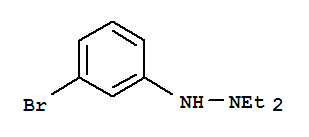 CAS No 114838-65-2  Molecular Structure