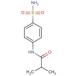 CAS No 114841-20-2  Molecular Structure