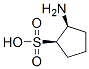 114850-07-6