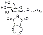 CAS No 114853-29-1  Molecular Structure