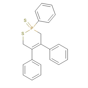 114856-24-5