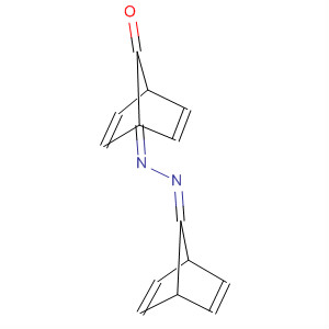 114861-39-1