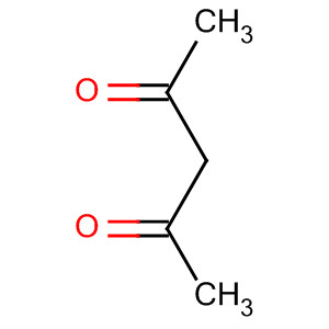 Cas Number: 114866-94-3  Molecular Structure