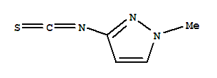 114874-28-1