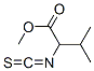 CAS No 114877-91-7  Molecular Structure