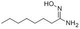 114878-45-4