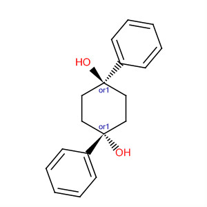 114880-18-1