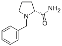 CAS No 114883-84-0  Molecular Structure