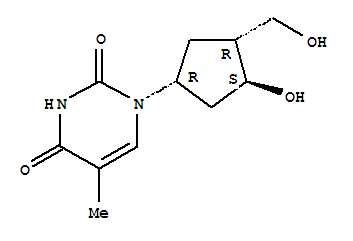 114884-15-0