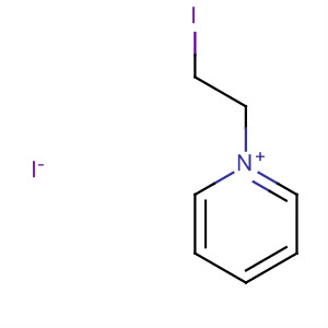 114887-22-8