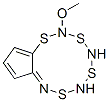114887-26-2