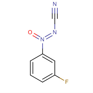 CAS No 114895-04-4  Molecular Structure