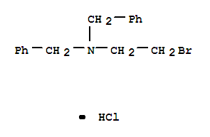 CAS No 1149-41-3  Molecular Structure