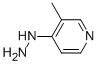 CAS No 114913-51-8  Molecular Structure