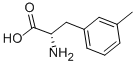 CAS No 114926-37-3  Molecular Structure