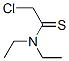 114928-08-4