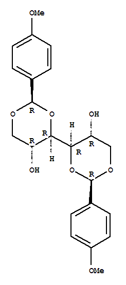 114935-17-0