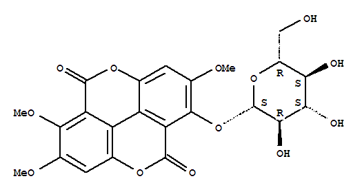 114942-09-5