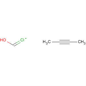 CAS No 114945-54-9  Molecular Structure