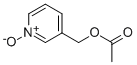 Cas Number: 114951-34-7  Molecular Structure