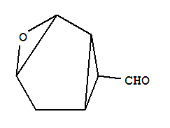 CAS No 114958-32-6  Molecular Structure