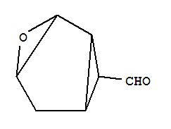 114958-32-6