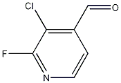 CAS No 1149587-02-9  Molecular Structure
