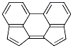 114959-37-4