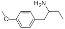 CAS No 114962-61-7  Molecular Structure