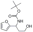 Cas Number: 1149755-80-5  Molecular Structure