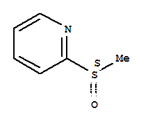 CAS No 114977-57-0  Molecular Structure