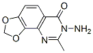 114983-18-5