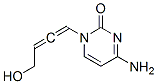 114987-19-8