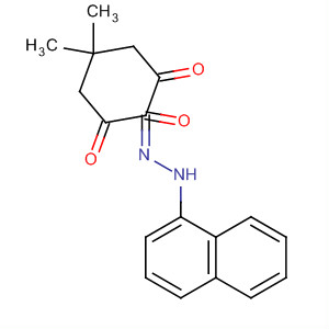 CAS No 114990-27-1  Molecular Structure