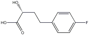 114990-93-1
