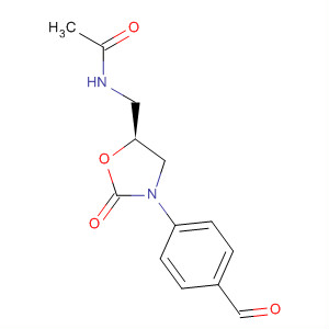 Cas Number: 114992-47-1  Molecular Structure