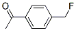 114996-74-6