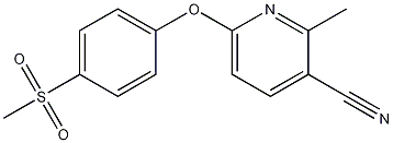 CAS No 1150100-45-0  Molecular Structure