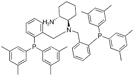 CAS No 1150113-66-8  Molecular Structure