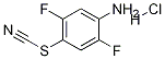 1150114-25-2