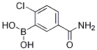 1150114-35-4