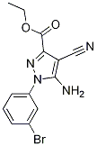 1150163-94-2