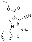 1150164-00-3
