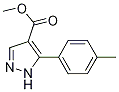 1150164-02-5