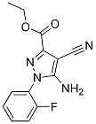 1150164-20-7