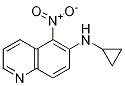 Cas Number: 1150164-23-0  Molecular Structure