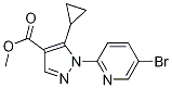 1150164-26-3
