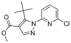 1150164-37-6
