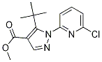 Cas Number: 1150164-37-6  Molecular Structure